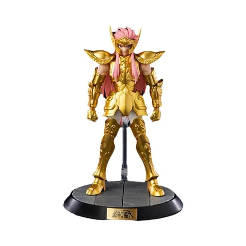 Magazine Luiza | Pra você é Magalu!